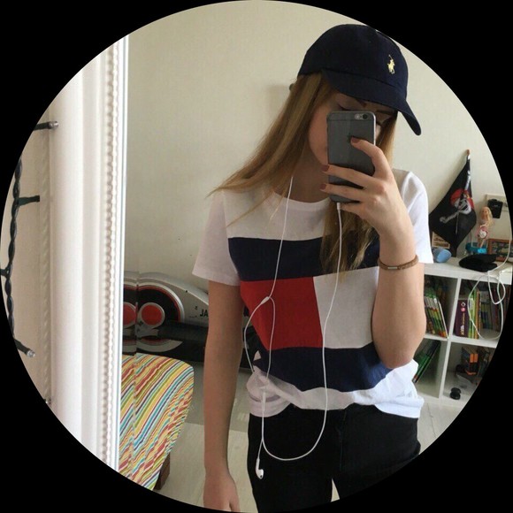 gloriadiaz97
